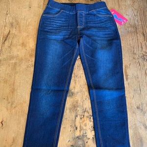 Jeggings